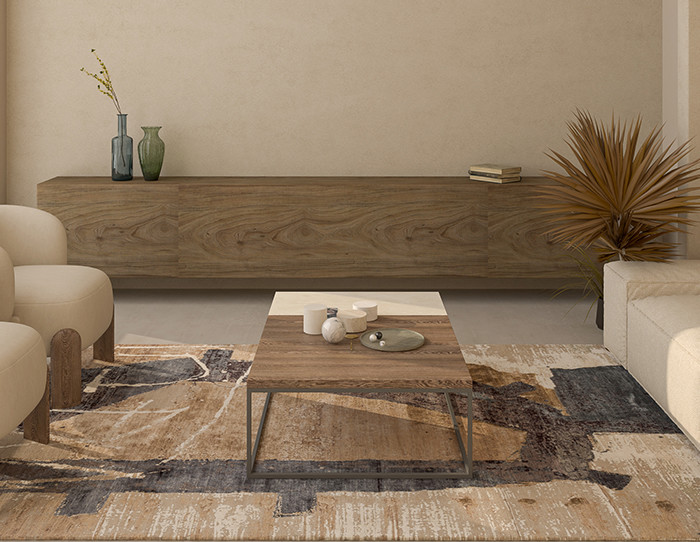 abstract-rugs